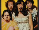 MOTHERS OF INVENTION: We're Only In It For The Money LP (Mono, unedited versio