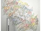 THE NATIONAL HIGH VIOLET NEW SEALED DOUBLE VINYL LP IN STOCK
