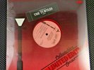 The Best of  The Turtles (Lost Nite Records ?– LLP-24)