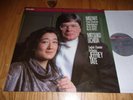 PHILIPS 426 305 DIGITAL  MOZART - PIANO CONCERTOS NO 15 & 16 *MITSUKO UCHIDA* NM