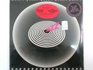 QUEEN JAZZ 1978 ORIGINAL RARE SEALED VINYL LP ELEKTRA 6E166 HYPE STICKER +POSTER