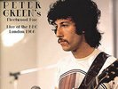 Peter Green Fleetwood Mac Live at the BBC 1968 Vinyl LP New 2019