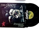 The Saints - Eternally Yours UK LP 1978 + Innerbag .