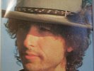 S3BP 220502 - Bob Dylan - Masterpieces - ID34z - vinyl LP
