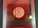 The Best of  The Spaniels (Lost Nite Records ?– LLP-18)