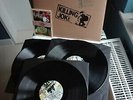 KILLING JOKE limited 50 copies cardboard edition black Vinyl 3LP In Dub  (2014)