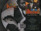 B.B. King - King Of The Blues (Ltd. Picture Disc) - Vinyl Blues  NEW