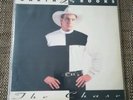Garth Brooks - The Chase Vinyl LP Schallplatte Sehr guter Zustand