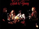 Roosevelt Raceway Westbury September 1974 FM Broadcast