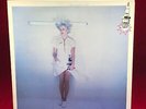 SPARKS No 1 In Heaven 1979 UK YELLOW Vinyl LP EXCELLENT CONDITION original