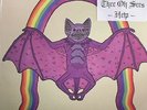 THEE OH SEES - Help - Vinyl (LP)