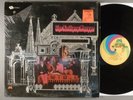 Lollipop Shoppe, The  Just Colour   Psych; Garage   RARE LP