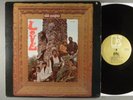 Love  Da Capo    Psych   Mono