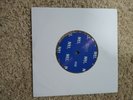 The National - 'The System Only Dreams in Total Darkness Guilty Party 7'' Vinyl