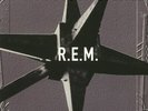 REM - Automatic For The People: 25th Anniversary Edition - Vinyl (LP)
