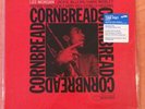 Lee Morgan Cornbread LP Blue Note Tone Poet series