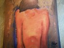 Blur 2x LP 13 1999 EMI 1st press Gorillaz Damon Albarn        