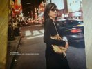 PJ Harvey LP Stories from the city Island press PJH A & PJH B    