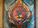Dreadzone 2x LP second light UK 1995 Virgin 1st press IN SHRINK   