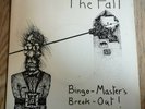The Fall 7