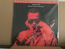 Miles Davis - 