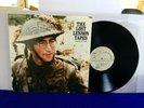 Beatles John Lennon THE LOST LENNON TAPES VOLUME ONE Original 1988 Bag NEAR MINT