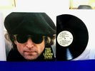 Beatles John Lennon THE LOST LENNON TAPES VOLUME SEVEN Orig 1988 Bag NEAR MINT