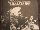United Mutation Fugitive Family 7” Dischord Punk Minor Threat Faith Void KBD SXE