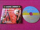 Offenbach - Gaite Parisienne- Boston Pops Arthur Fiedler - Living Stereo - NEW
