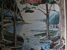 J.R.R. Tolkien, Nicol Williamson ?–The Hobbit  4LP box Original UK NM w/ booklet