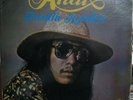 Freddie Aguilar ?– Anak LP original Philippine press