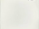 Gounod, Faust Ballet Music 45rpm 4LP Test Pressing