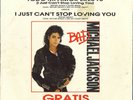 Michael Jackson Todo mi amor eres tu (7