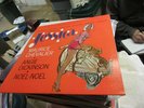 Vinyl LP , Jessica , Motion Picture Soundtrack