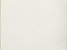 Peter Gabriel SO, PG7 LP Test Pressing SS
