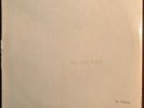 The Beatles - Self Titled (aka The White Album) 1968 Mono First Issue G+/VG