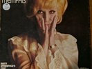 Dusty Springfield - Dusty In Memphis (Vinyl LP)