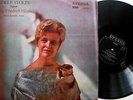 Adele Stolte, Karl Suske: Handel - 9 German Arias / Eterna