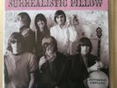 JEFFERSON AIRPLANE Surrealistic PIllow MFSL PLAYED ONCE Mobile Fidelity 180g