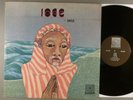 Sage  Sage By Sage   Tax Scam  Southern Rock; Psych  Acid Archives