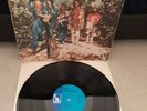 Creedence Clearwater Revival ?Green River Vinyl 12