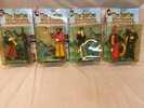beatles yellow submarine sgt peppers lonely hearts club band