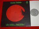 Nucleus - Solar Plexus / FOC / Vertigo-Swirl. UK/71. Cover: VG++. Record: VG++.