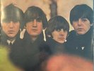 Beatles for sale. 12