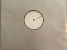 Marshall Jefferson Vs Noosa Heads 12” Vinyl Deep / Tech House Rare Ex+ Con