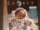 Garth Brooks - Legacy Digital Remixed/Remastered Edition - Vinyl (Remastered)