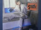 RARE STILL SEALED KENNY G GRAVITY ORIG.1985 12