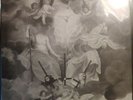 Crushing The Holy Trinity Vinyl Box deathspell omega mgla northern Heritage