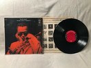 1957 Miles Davis Round About Midnight LP Columbia Records Six Eye CL 949 EX/VG+