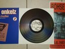 Böhse Onkelz -Live in Berlin Vol2 LP Vinyl Rock o Rama Oi Skinhead Krawallbrüder